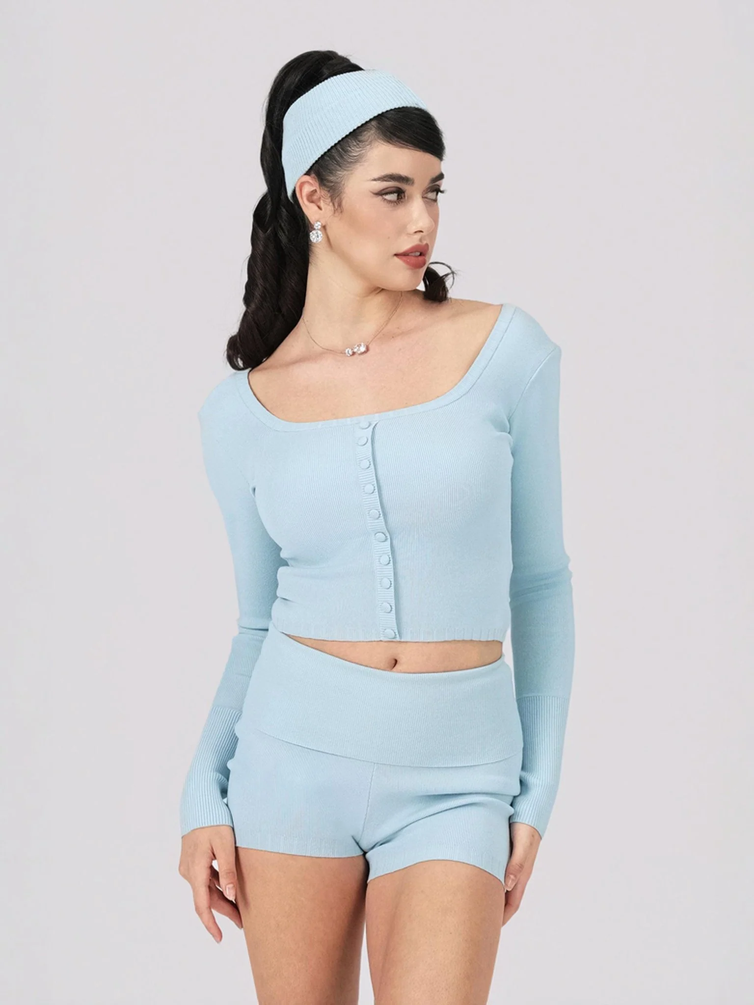 4th Of July Sale