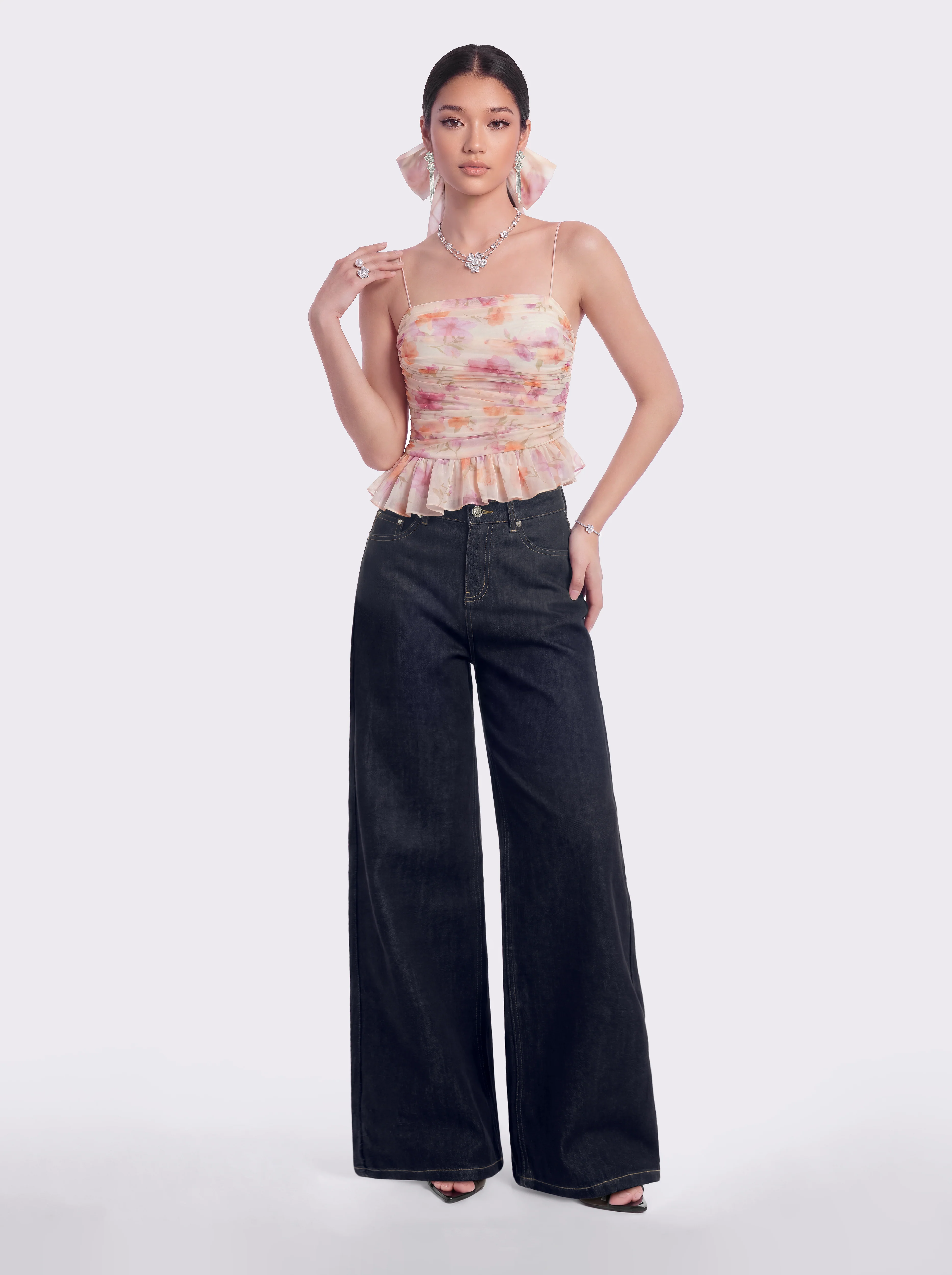 July 4th Sale